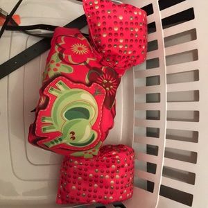 Puddle jumper kids 2 years old up